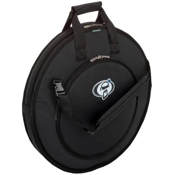 Protection Racket Deluxe Cymbal Bag 22"