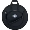 Protection Racket Deluxe Cymbal Bag 24"