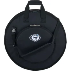 Protection Racket Deluxe Cymbal Bag 24"
