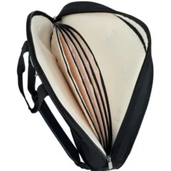 Protection Racket Deluxe Cymbal Bag 24"