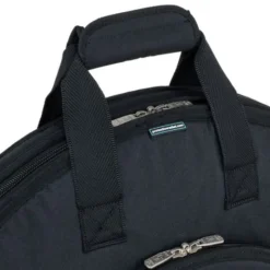 Protection Racket Deluxe Cymbal Bag 24