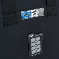 Protection Racket Deluxe Cymbal Bag 24