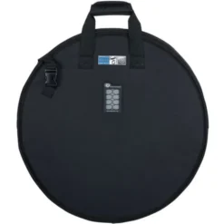 Protection Racket Deluxe Cymbal Bag 24