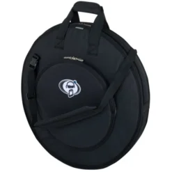 Protection Racket Deluxe Cymbal Bag 24