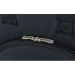 Protection Racket Deluxe Cymbal Bag 24
