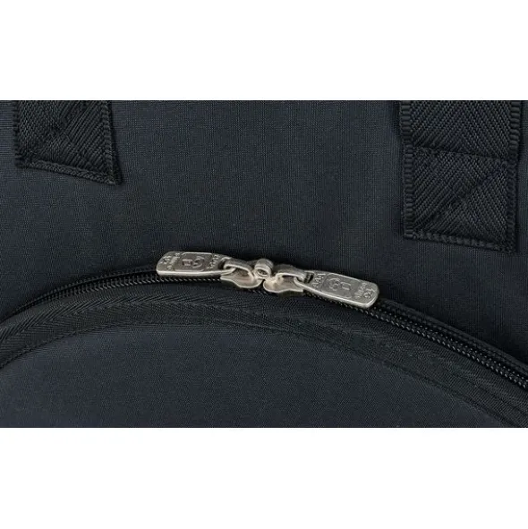Protection Racket Deluxe Cymbal Bag 24"