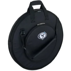 Protection Racket Deluxe Cymbal Bag 24