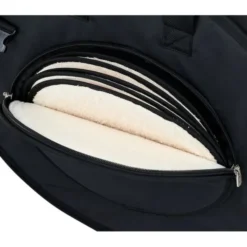 Protection Racket Deluxe Cymbal Bag 24