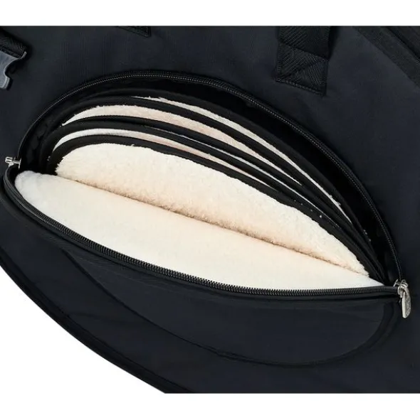 Protection Racket Deluxe Cymbal Bag 24"