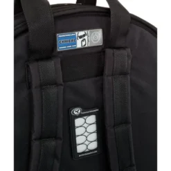 Protection Racket Deluxe Cymbal Backpack 24"