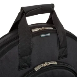 Protection Racket Deluxe Cymbal Backpack 24