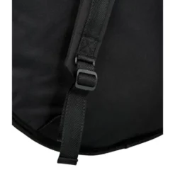 Protection Racket Deluxe Cymbal Backpack 24
