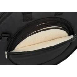Protection Racket Deluxe Cymbal Backpack 24