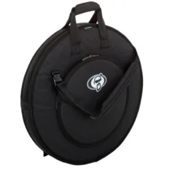 Protection Racket Deluxe Cymbal Backpack 24