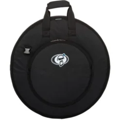 Protection Racket Deluxe Cymbal Backpack 24