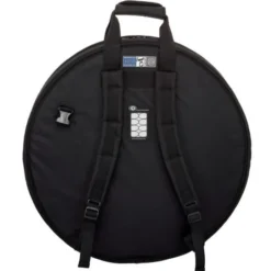 Protection Racket Deluxe Cymbal Backpack 24