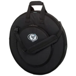 Protection Racket Deluxe Cymbal Backpack 24