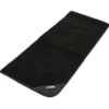 Protection Racket Folding Drum Mat 200x160