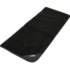Protection Racket Folding Drum Mat 200x160