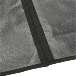 Protection Racket Folding Drum Mat 200x160