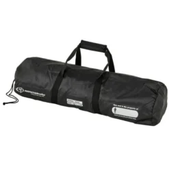 Protection Racket Folding Drum Mat 200x160