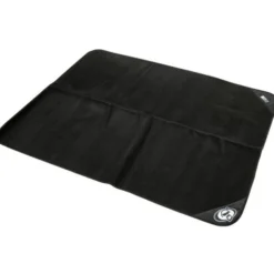 Protection Racket Folding Drum Mat 200x160
