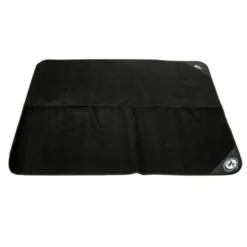 Protection Racket Folding Drum Mat 200x160