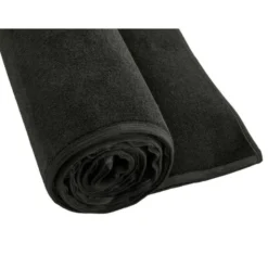 Protection Racket Folding Drum Mat 200x160