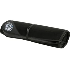 Protection Racket Folding Drum Mat 200x160