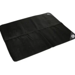 Protection Racket Folding Drum Mat 200x160