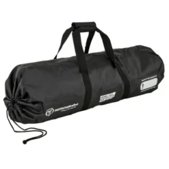 Protection Racket Folding Drum Mat 200x160