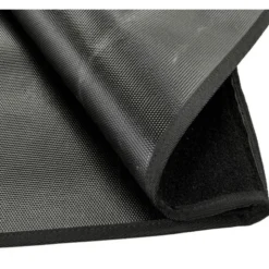 Protection Racket Folding Drum Mat 200x160