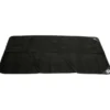 Protection Racket Folding Drum Mat 275x160