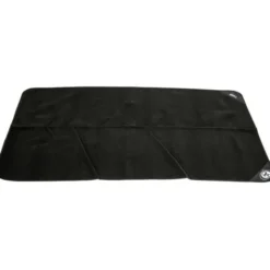 Protection Racket Folding Drum Mat 275x160