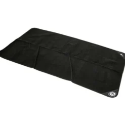 Protection Racket Folding Drum Mat 275x160