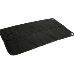 Protection Racket Folding Drum Mat 275x160