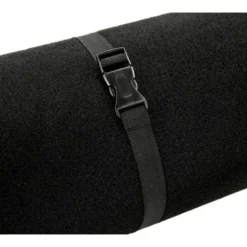 Protection Racket Folding Drum Mat 275x160