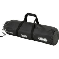 Protection Racket Folding Drum Mat 275x160
