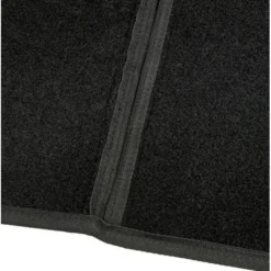 Protection Racket Folding Drum Mat 275x160