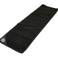 Protection Racket Folding Drum Mat 275x160