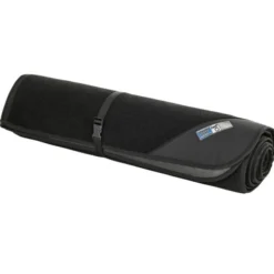 Protection Racket Folding Drum Mat 275x160