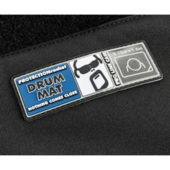 Protection Racket Folding Drum Mat 275x160