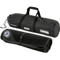 Protection Racket Folding Drum Mat 275x160