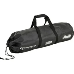 Protection Racket Folding Drum Mat 275x160