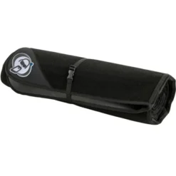 Protection Racket Folding Drum Mat 275x160