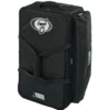 Protection Racket Hardware Bag Wheels 28"x14"