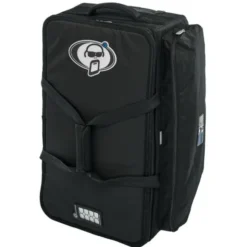 Protection Racket Hardware Bag Wheels 28"x14"