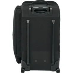 Protection Racket Hardware Bag Wheels 28"x14"