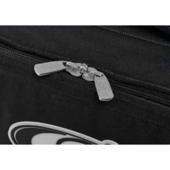 Protection Racket Hardware Bag Wheels 28