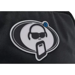 Protection Racket Hardware Bag Wheels 28